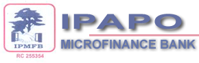 Ipapo Microfinance Bank Limited